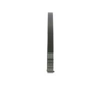 Cinghia trapezoidale multirighe 1 987 946 092 BOSCH per LAND ROVER DISCOVERY I