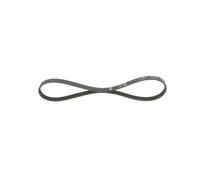 Cinghia trapezoidale multirighe 1 987 946 106 BOSCH per ALPINA BMW