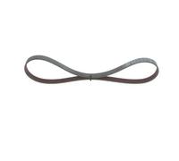 Cinghia trapezoidale multirighe 1 987 946 128 BOSCH per CITROËN PEUGEOT
