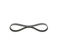 Cinghia trapezoidale multirighe 1 987 946 136 BOSCH per FORD FOCUS C-MAX