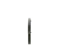 BOSCH Cinghia Poly-V 1987946153