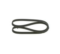 Bosch Cinghia trapezoidale multirighe 1 987 946 200 per Audi Seat Skoda VW Ford