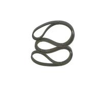 Bosch Cinghia Poly-V 1 987 946 207 per Porsche e Volvo