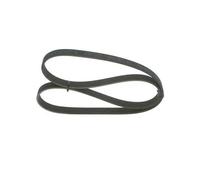 Cinghia Poly-V BOSCH 1 987 946 212