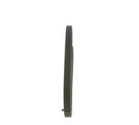 Cinghia Poly-V BOSCH 1 987 946 214