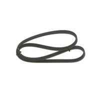 Cinghia Poly-V BOSCH 1 987 946 216
