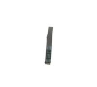 Cinghia a V BOSCH 1 987 946 240