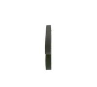 BOSCH 1 987 946 252 Cinghia Poly-V