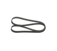 Cinghia Poly-V BOSCH 1 987 946 253