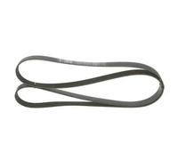 Cinghia trapezoidale multirighe 1 987 946 260 BOSCH per HONDA CR-V III