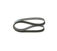 BOSCH Cinghia Poly-V 1 987 946 266 MAZDA,DAF,3 (BK),5 (CR19),6 Station Wagon (GY),6 (GG),3 Tre volumi (BK),6 Hatchback (GG),CF 65,LF 45,LF 55