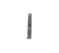 BOSCH Cinghia Poly-V 1 987 946 266 MAZDA,DAF,3 (BK),5 (CR19),6 Station Wagon (GY),6 (GG),3 Tre volumi (BK),6 Hatchback (GG),CF 65,LF 45,LF 55