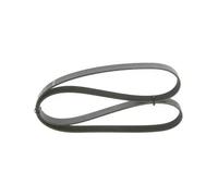Bosch 1 987 946 272 Cinghia Scanalata per Honda Accord VIII Civic VIII