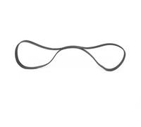 Cinghia Poly-V BOSCH 1 987 946 281