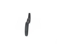 Cinghia trapezoidale multirighe 1 987 946 286 BOSCH per FORD AUDI