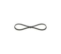 Cinghia trapezoidale multirighe 1 987 946 287 BOSCH per DAIHATSU CHARADE IV