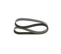 Cinghia trapezoidale multirighe 1 987 947 056 BOSCH per MERCEDES-BENZ MAN MAZDA