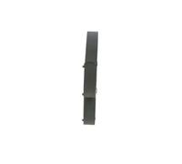 BOSCH 1 987 947 059 Cinghia servizi