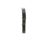 BOSCH 1 987 947 062 Cinghia servizi