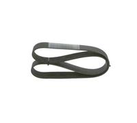 Cinghia trapezoidale multirighe 1 987 947 081 BOSCH