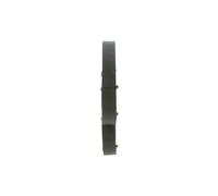 Cinghia trapezoidale multirighe 1 987 947 375 BOSCH per NISSAN DAF