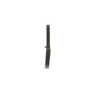 Cinghia trapezoidale multirighe 1 987 947 803 BOSCH per PEUGEOT CITROËN FIAT