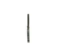 Cinghia trapezoidale multirighe 1 987 947 807 BOSCH per RENAULT MITSUBISHI MAZDA
