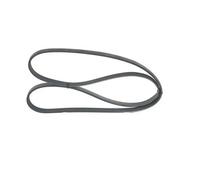 Cinghia Poly-V BOSCH 1 987 947 826
