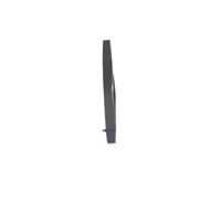 Cinghia trapezoidale multirighe 1 987 947 826 BOSCH per FIAT MITSUBISHI NISSAN