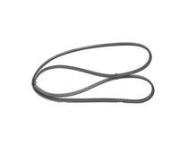 Bosch Cinghia Poly-V 1 987 947 901 per Mazda MX-6 (GE) 1992-1997