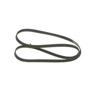 Cinghia Poly-V BOSCH 1 987 947 975