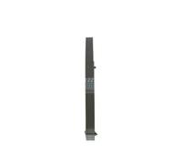 Cinghia a V BOSCH 1 987 947 978