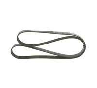 Cinghia trapezoidale multirighe 1 987 948 313 BOSCH per BMW NISSAN HONDA RENAULT