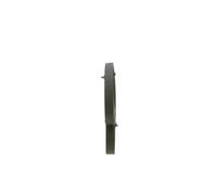 Cinghia Poly-V BOSCH 1 987 948 359