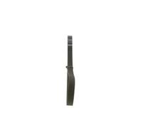 BOSCH 1 987 948 398 Cinghia servizi