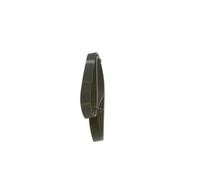 Cinghia trapezoidale multirighe 1 987 948 410 BOSCH per MITSUBISHI FORD RENAULT