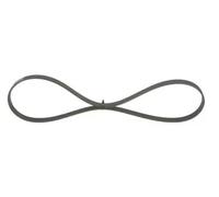 Cinghia trapezoidale multirighe 1 987 948 411 BOSCH per TOYOTA FIAT LANCIA FORD