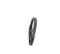 Bosch Cinghia Poly-V 1 987 948 482 1815 mm per OPEL Omega B Limousine (V94)