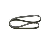 Bosch 1 987 948 498 Cinghia Scanalata per Opel Agila (A) Fiat Tipo