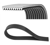 DAYCO 10PK1457HD Cinghia servizi