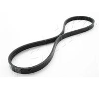 Cinghia trapezoidale multirighe 112-4PK820 ASHIKA per TOYOTA HONDA DAIHATSU