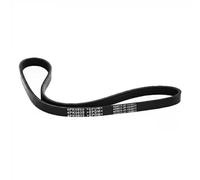 Ashika 112-4PK835 - Cinghia Poly-V