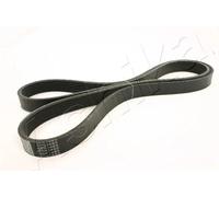 Cinghia trapezoidale multirighe 112-6PK1485 ASHIKA per TOYOTA COROLLA