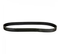 Cinghia trapezoidale multirighe 1418101500 JP GROUP per BMW TOYOTA LAND ROVER MG