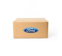 Cinghia trapezoidale multirighe 1701514 FORD per CITROËN DS FIAT FORD MAZDA OPEL