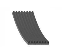 FEBI FE29054 Febi,