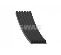 SWAG 30 92 8950 Cinghia servizi