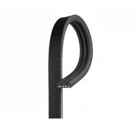 Cinghia Poly-V GATES GAT3PK495