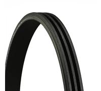 CONTITECH 3PK628 ELAST Cinghie di distribuzione per veicoli