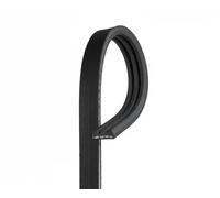 Cinghia Poly-V GATES 3PK628